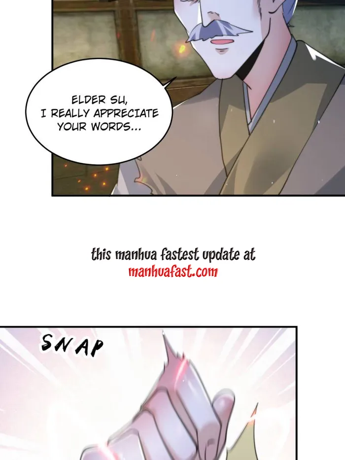Page 26 of Chapter 138