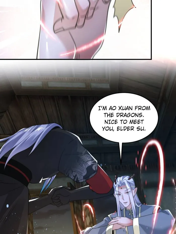 Page 27 of Chapter 138