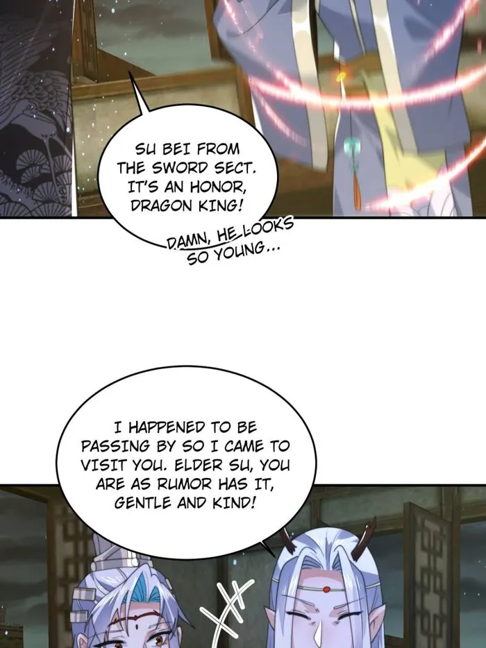 Page 28 of Chapter 138
