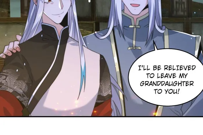 Page 29 of Chapter 138