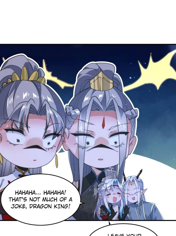 Page 30 of Chapter 138