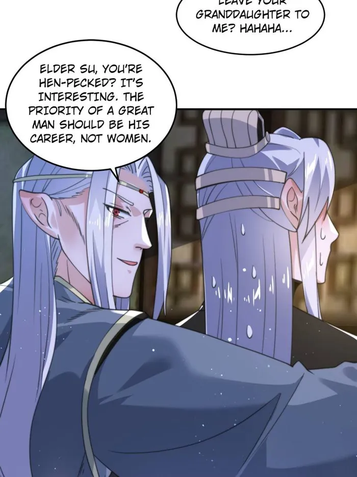 Page 31 of Chapter 138