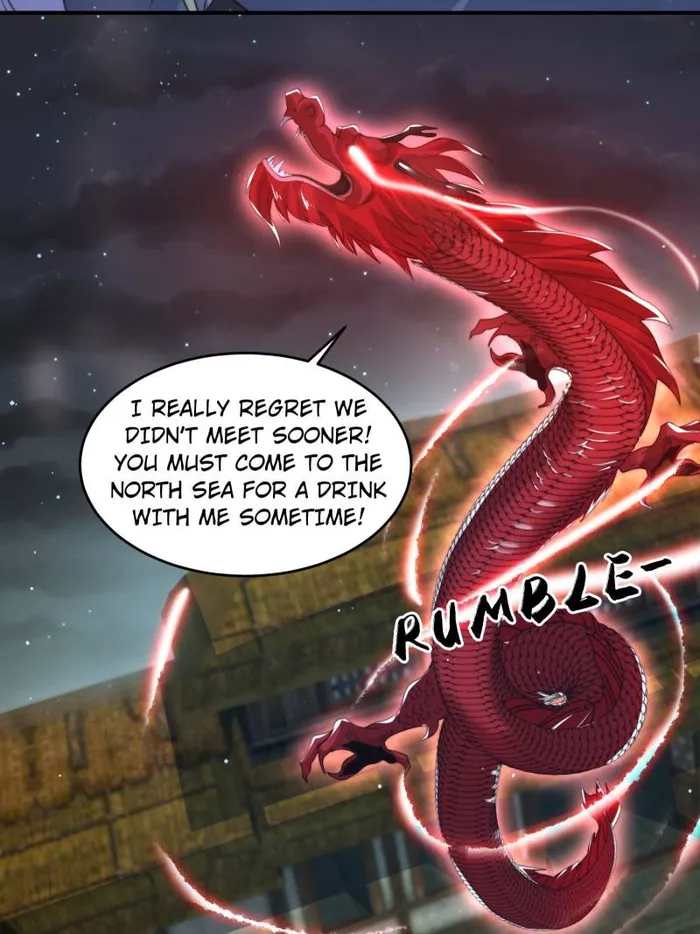 Page 32 of Chapter 138