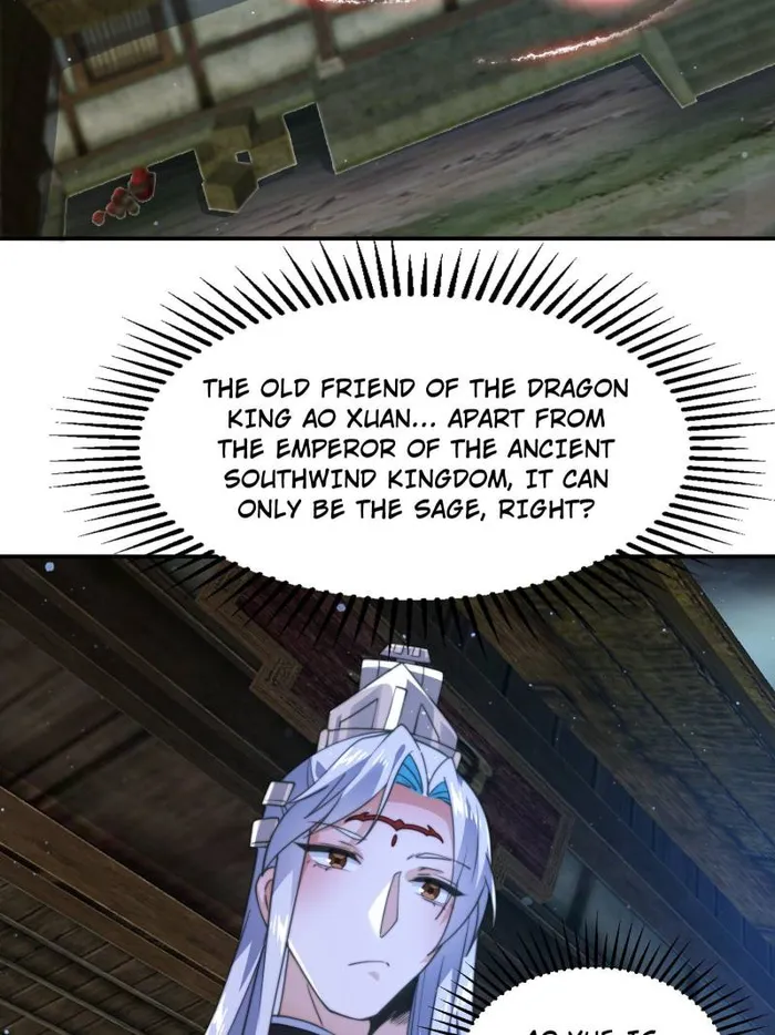Page 33 of Chapter 138