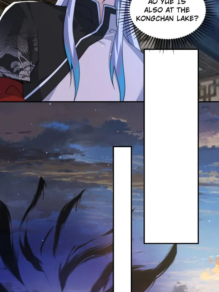 Page 34 of Chapter 138