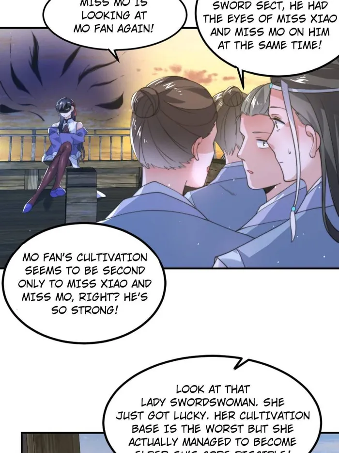 Page 36 of Chapter 138