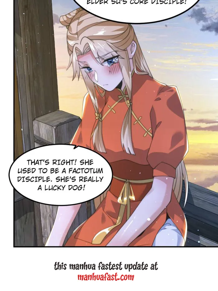 Page 37 of Chapter 138
