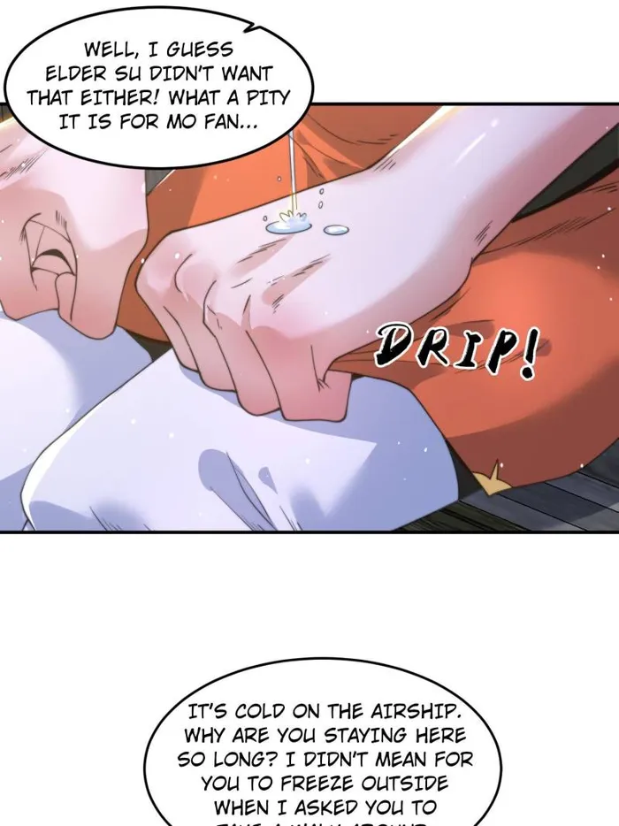 Page 38 of Chapter 138