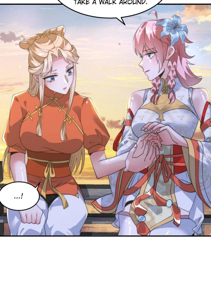 Page 39 of Chapter 138
