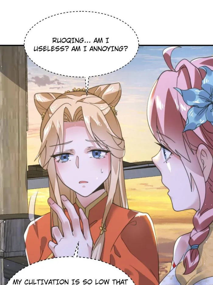 Page 40 of Chapter 138
