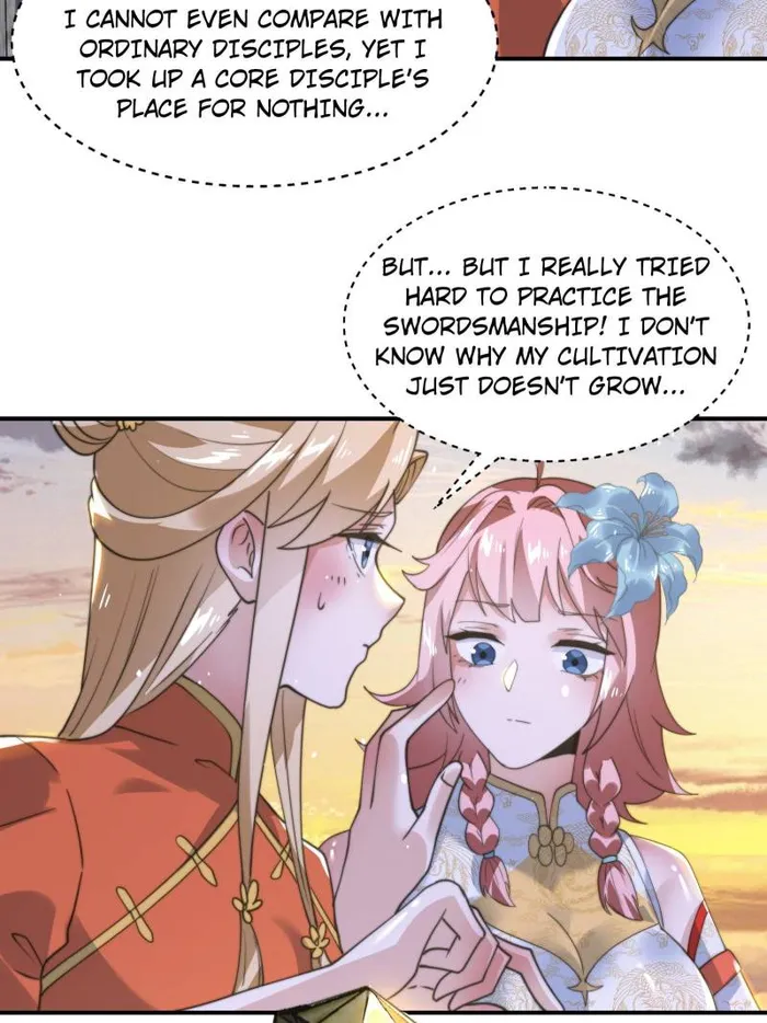 Page 41 of Chapter 138