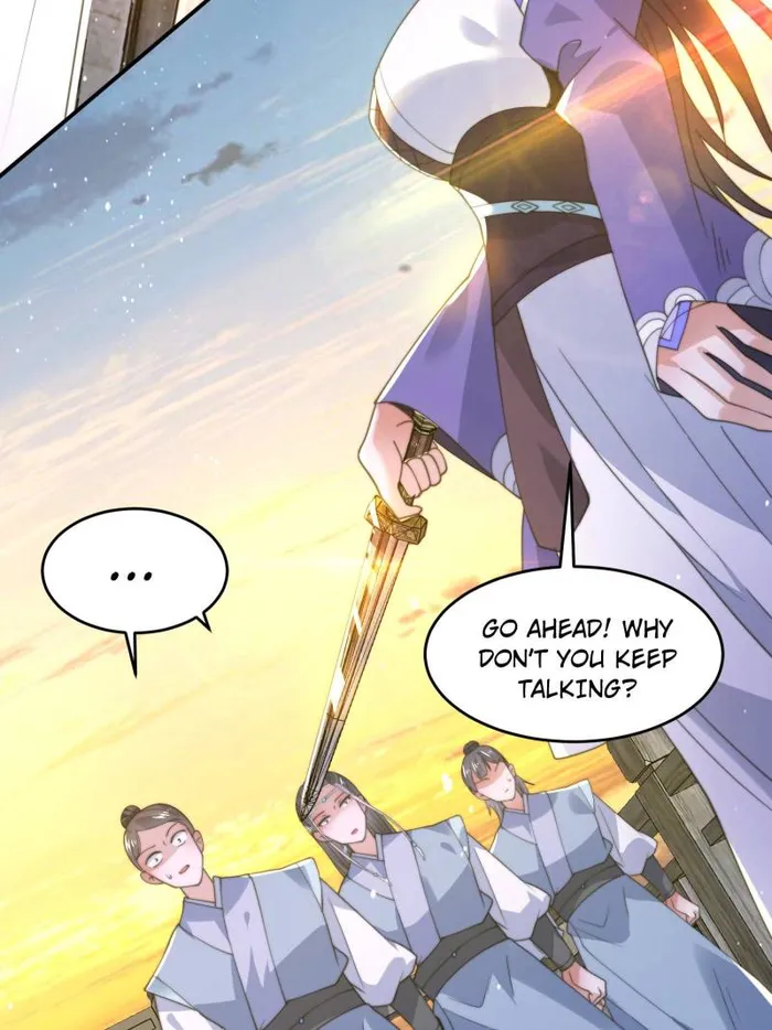 Page 43 of Chapter 138