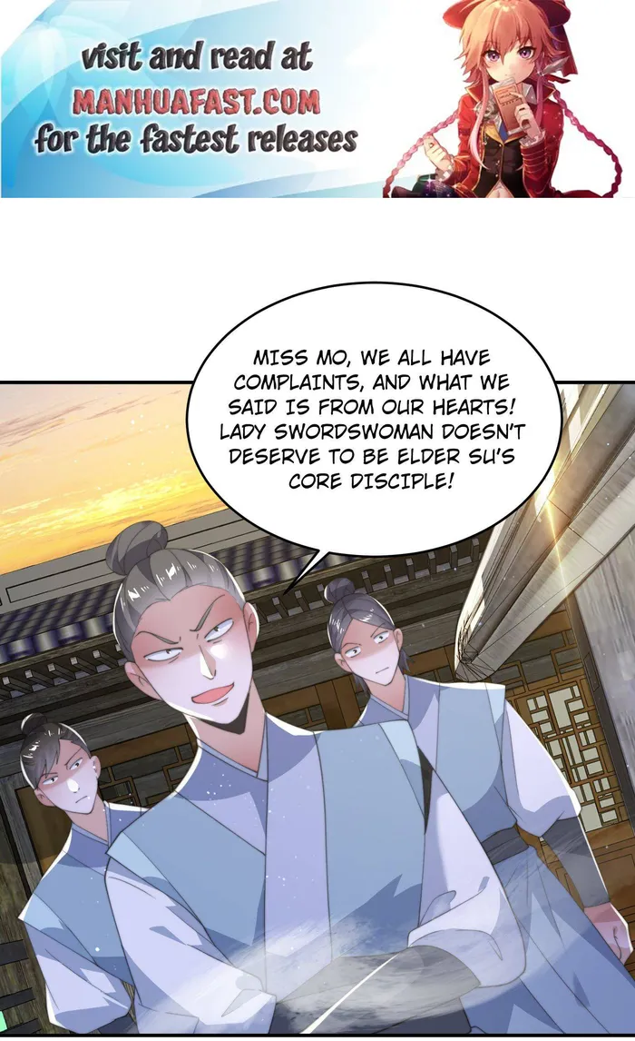 Page 1 of Chapter 139