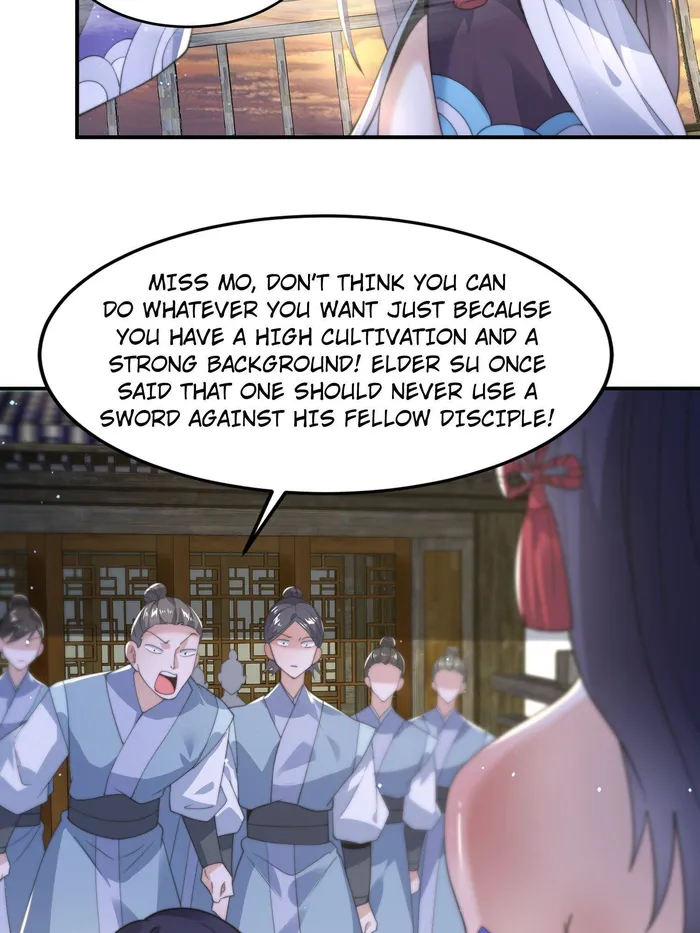 Page 3 of Chapter 139