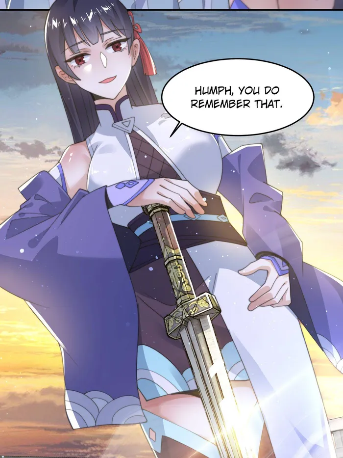 Page 4 of Chapter 139