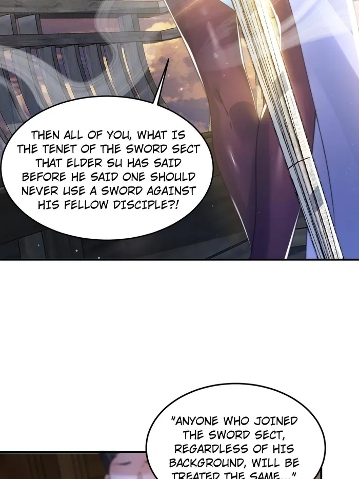 Page 5 of Chapter 139
