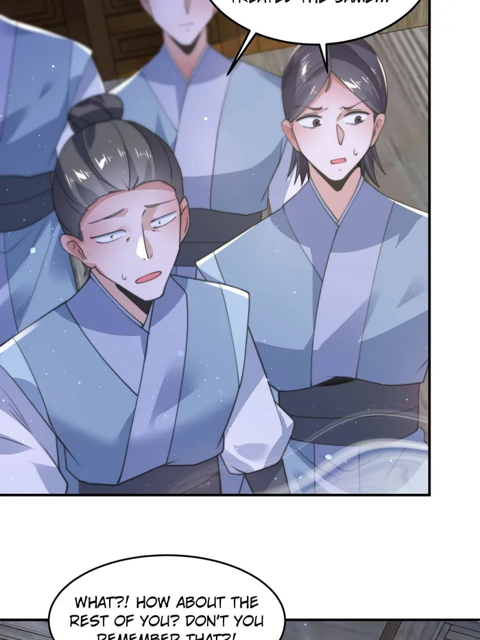 Page 6 of Chapter 139