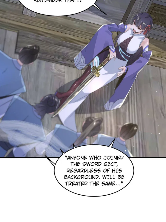 Page 7 of Chapter 139
