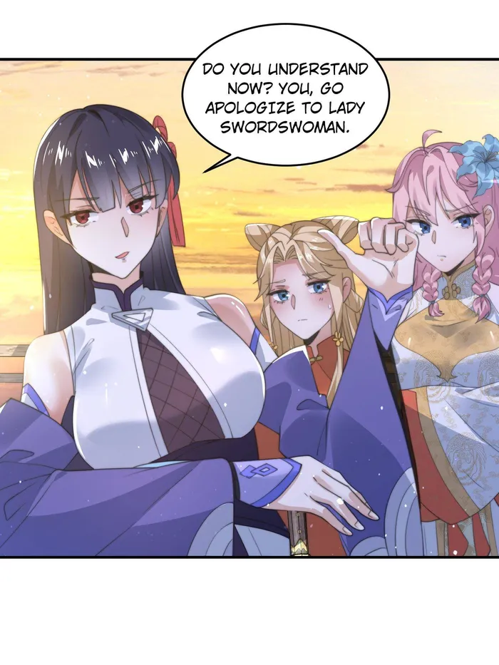 Page 8 of Chapter 139