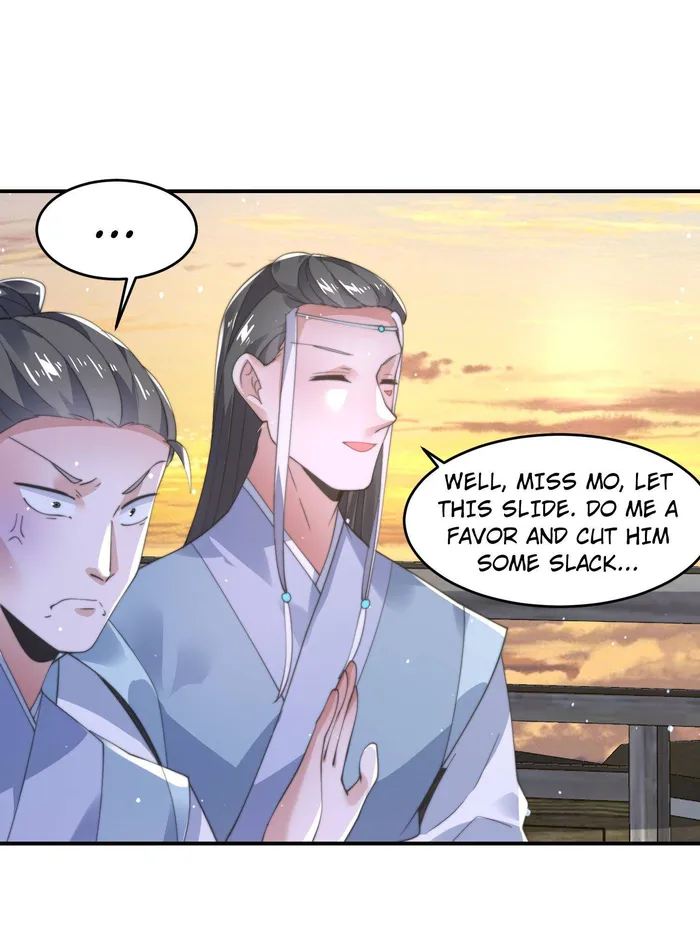 Page 9 of Chapter 139