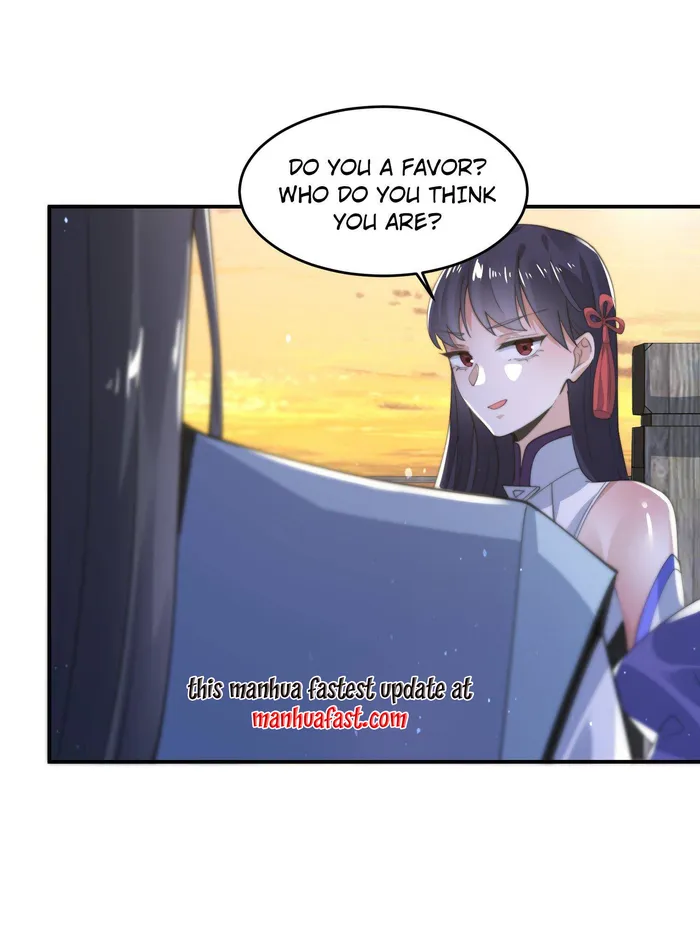 Page 10 of Chapter 139