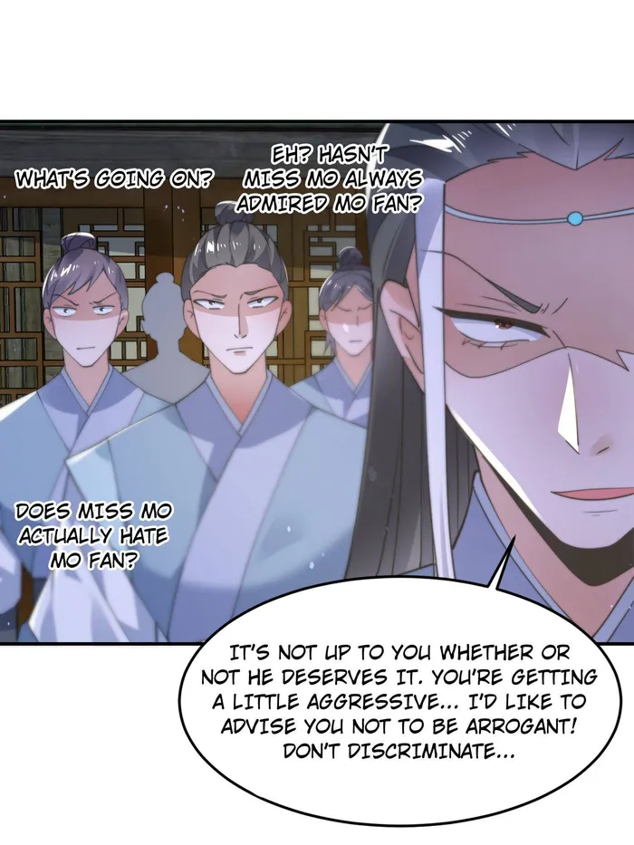 Page 11 of Chapter 139