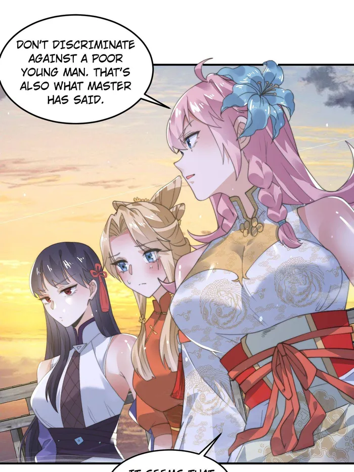 Page 12 of Chapter 139