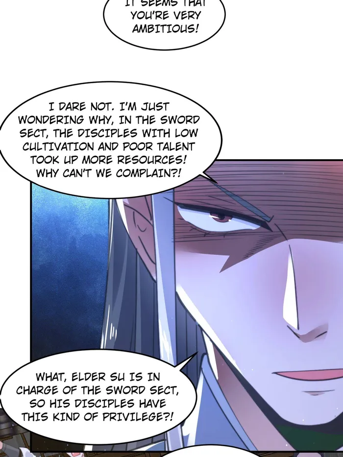 Page 13 of Chapter 139