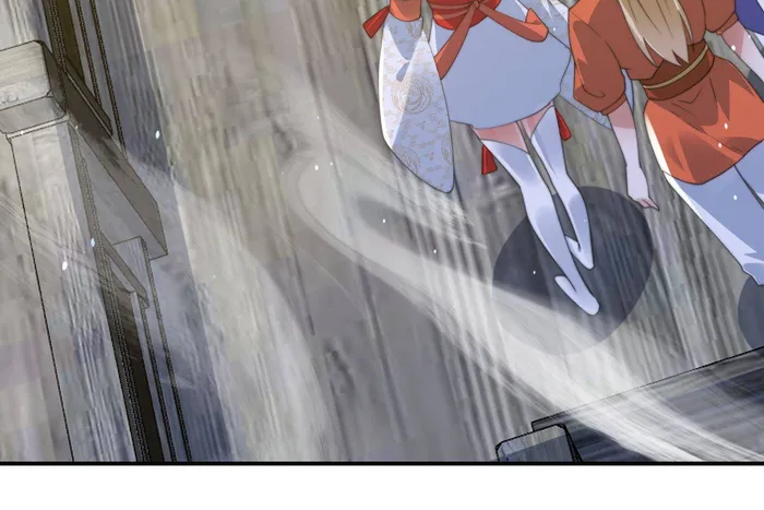 Page 15 of Chapter 139