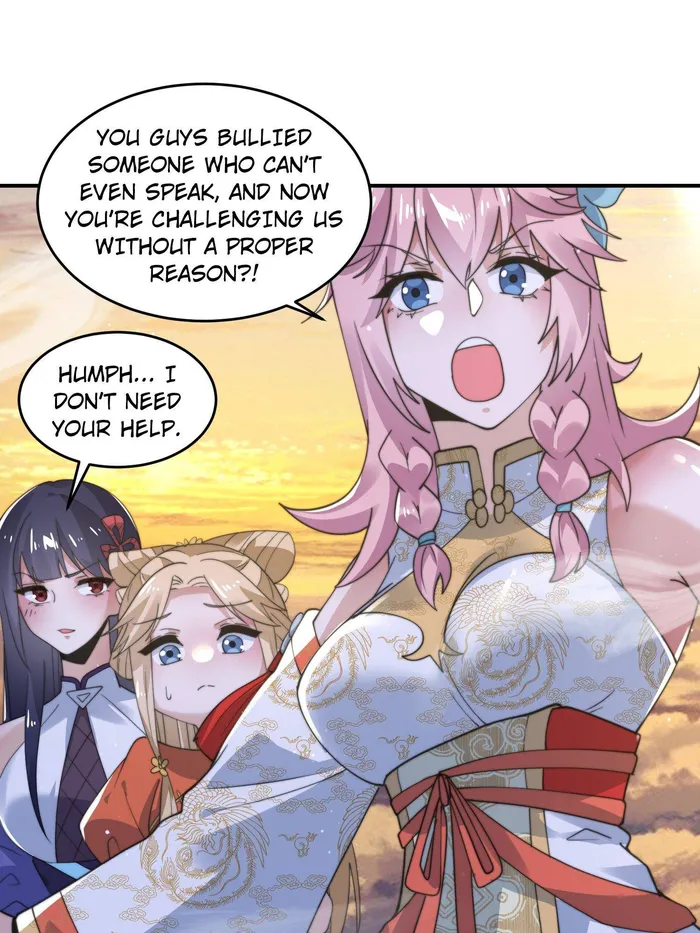 Page 16 of Chapter 139