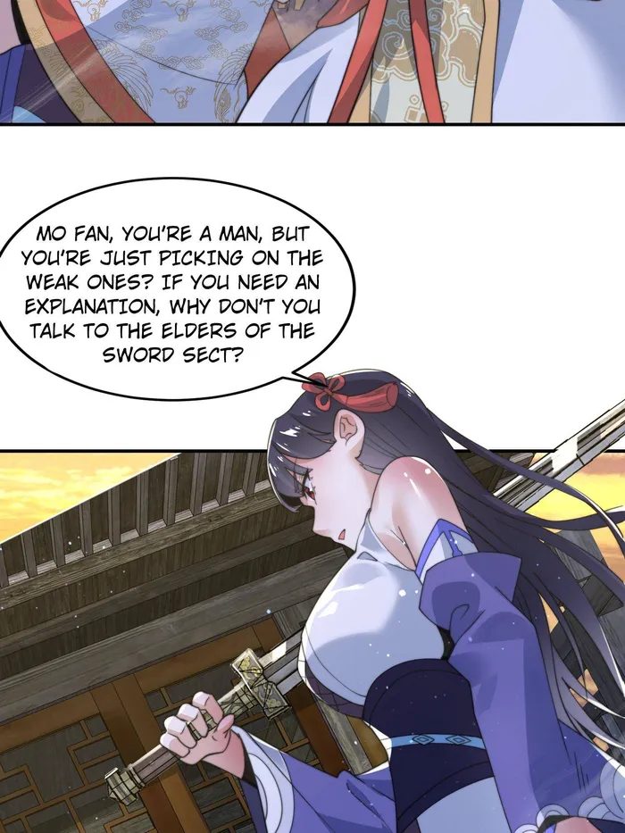 Page 17 of Chapter 139