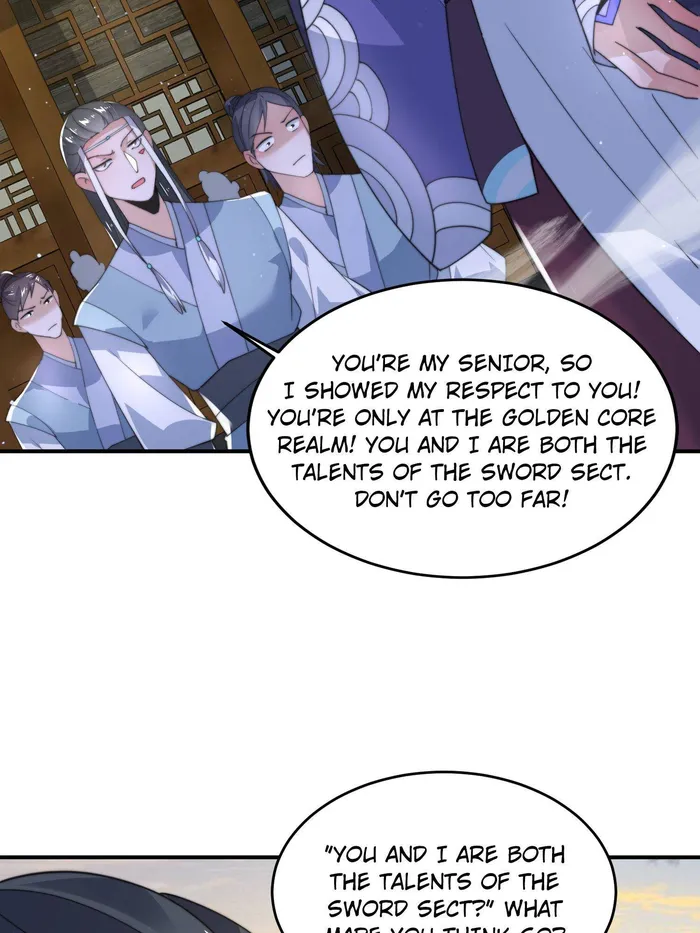 Page 18 of Chapter 139