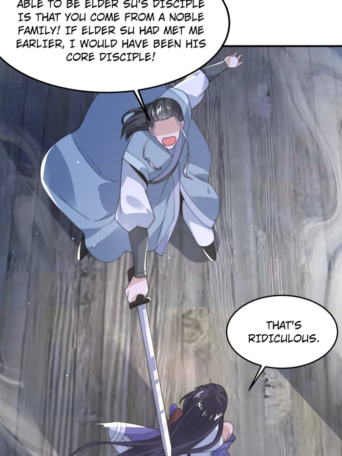 Page 20 of Chapter 139