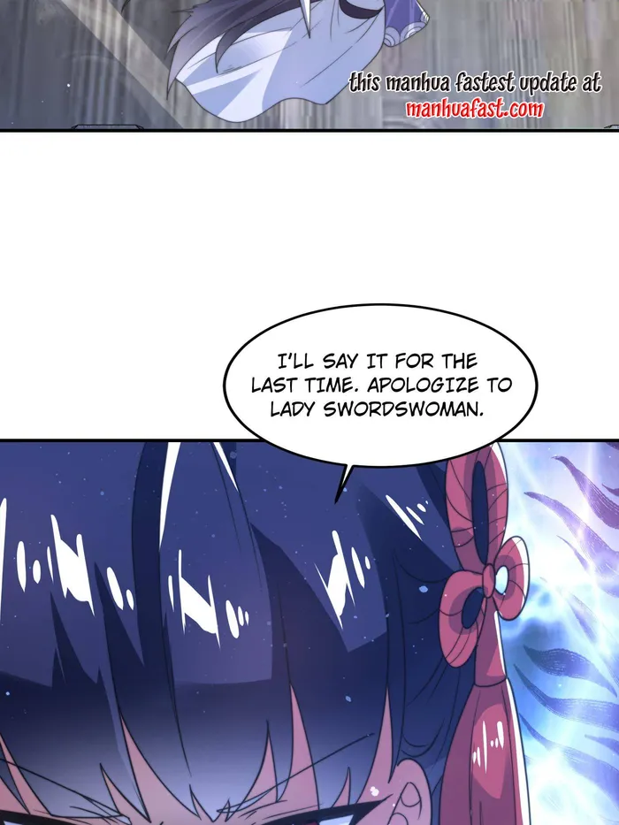 Page 21 of Chapter 139