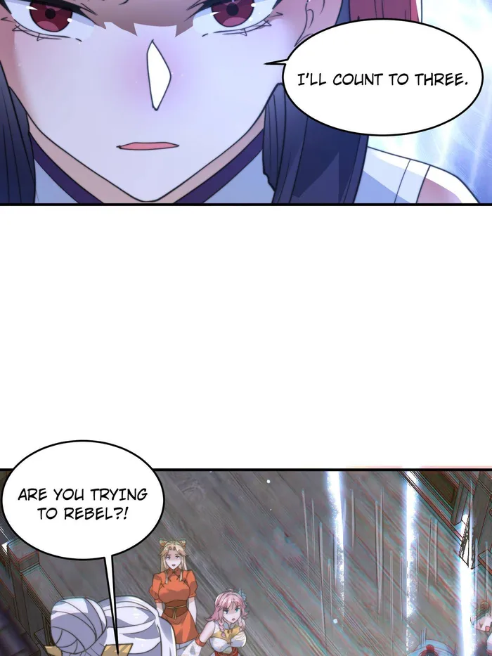Page 22 of Chapter 139