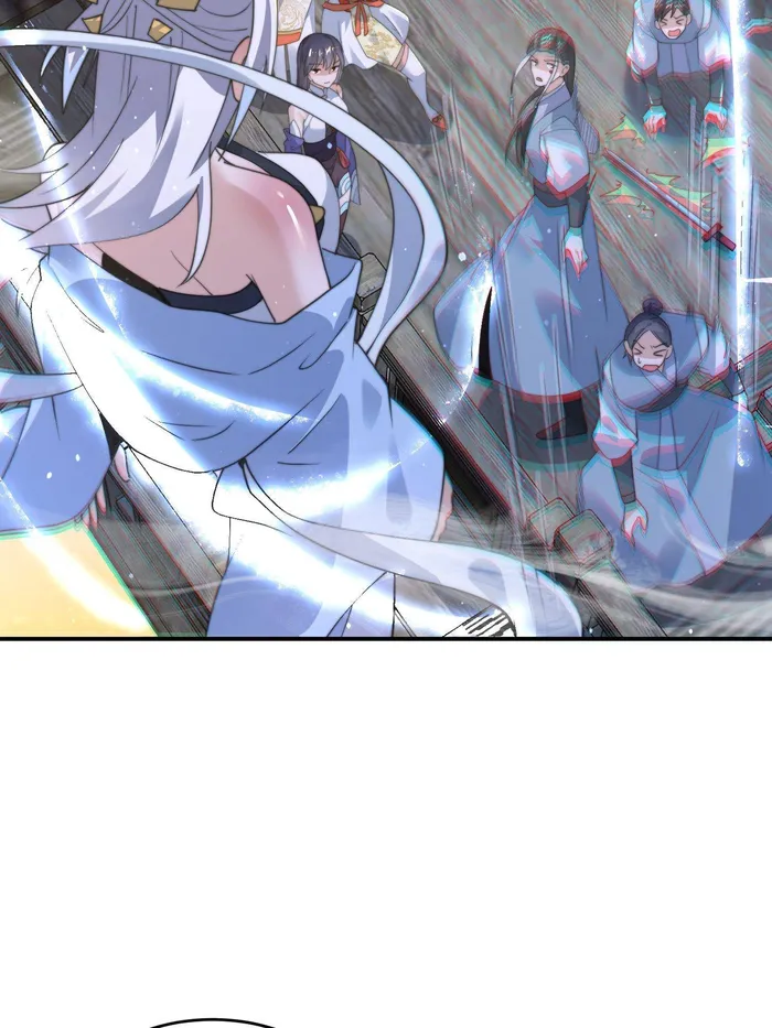 Page 23 of Chapter 139