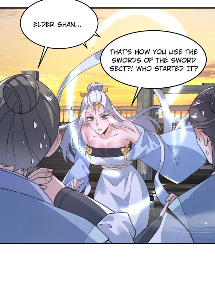 Page 24 of Chapter 139