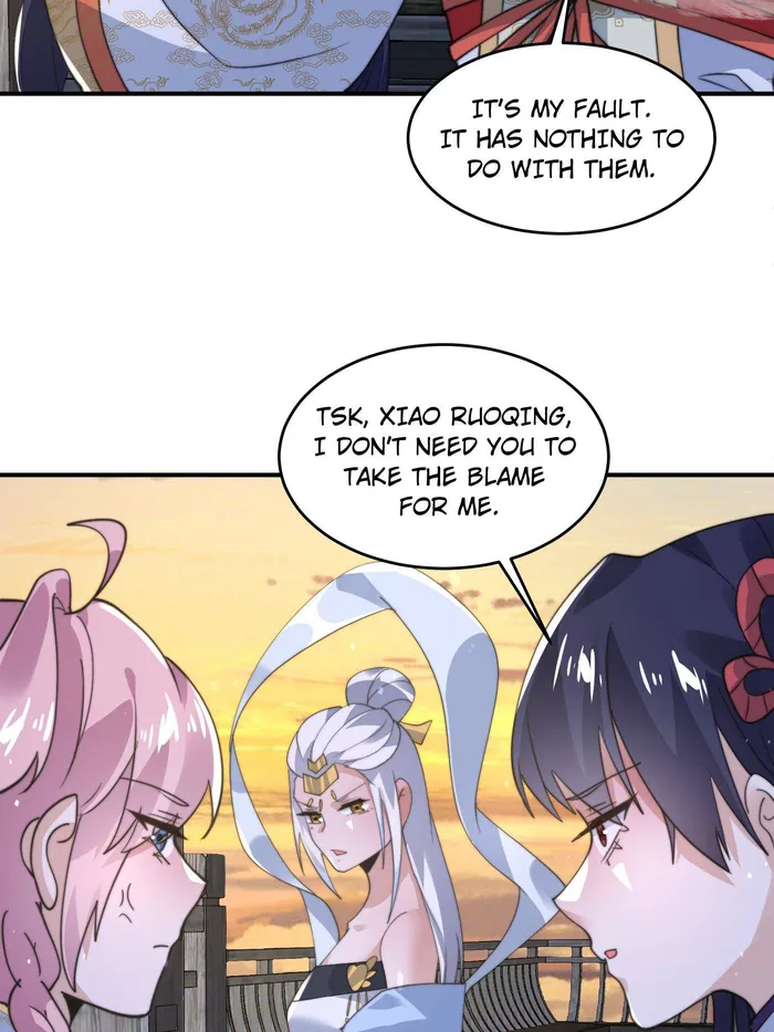 Page 26 of Chapter 139