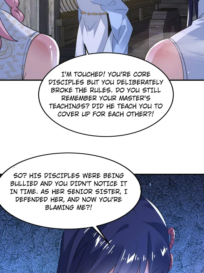 Page 27 of Chapter 139