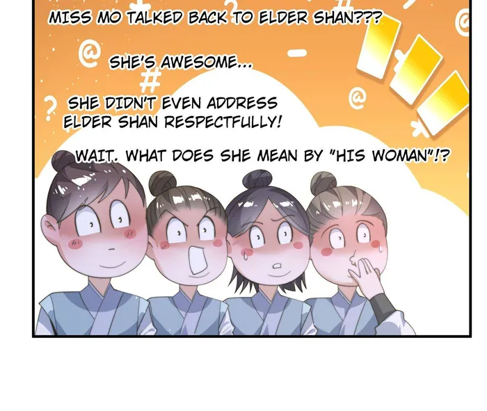 Page 29 of Chapter 139