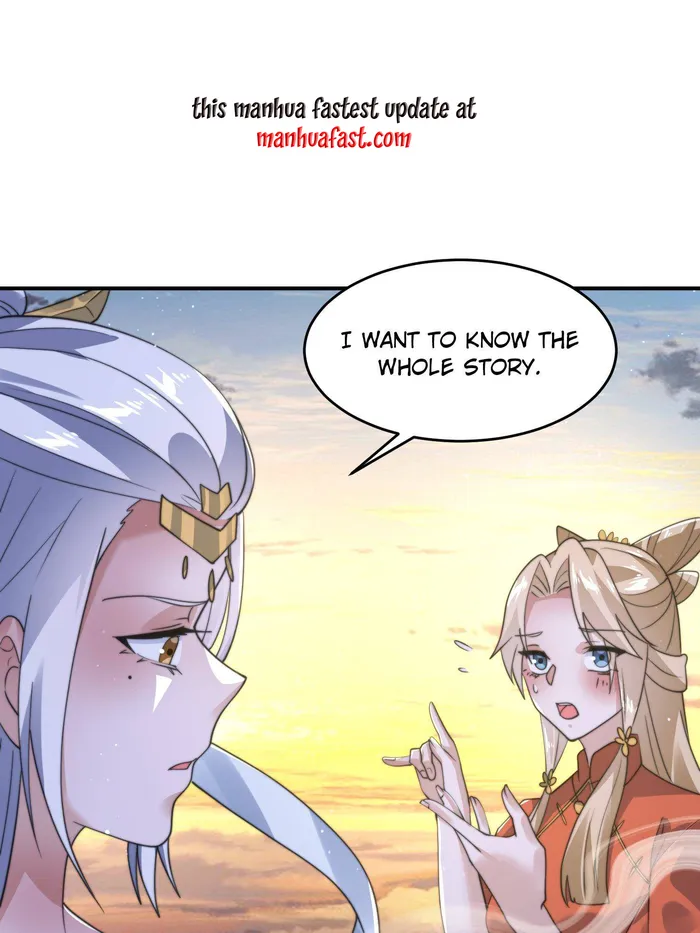 Page 30 of Chapter 139