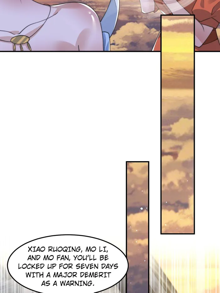 Page 31 of Chapter 139