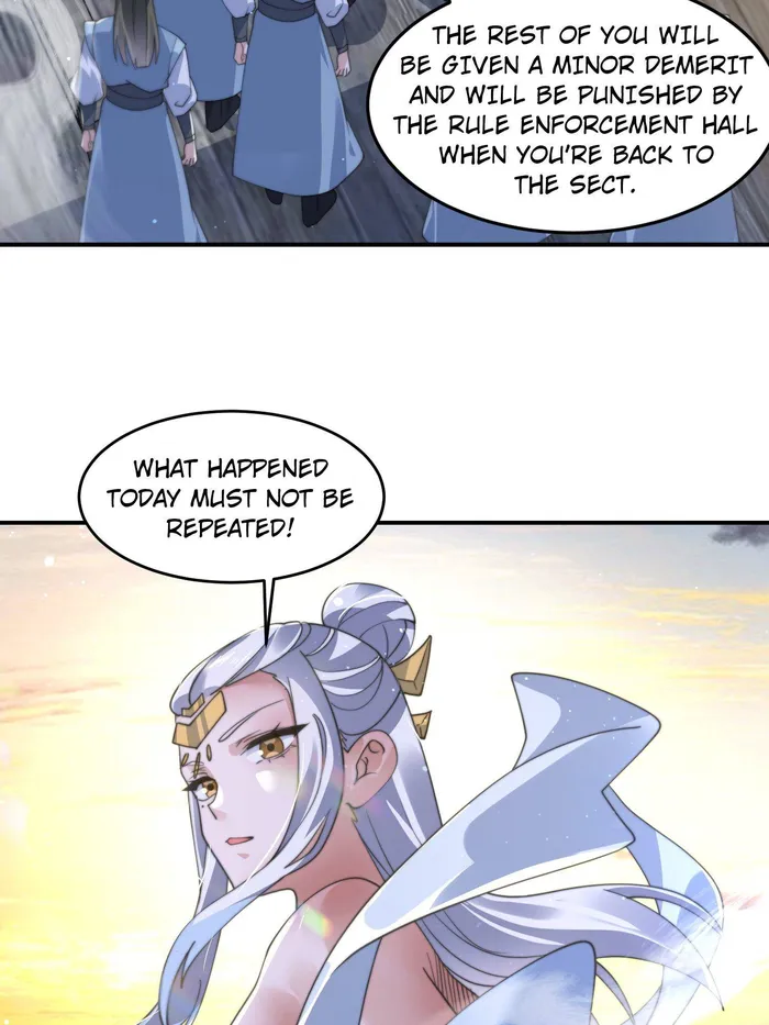Page 33 of Chapter 139