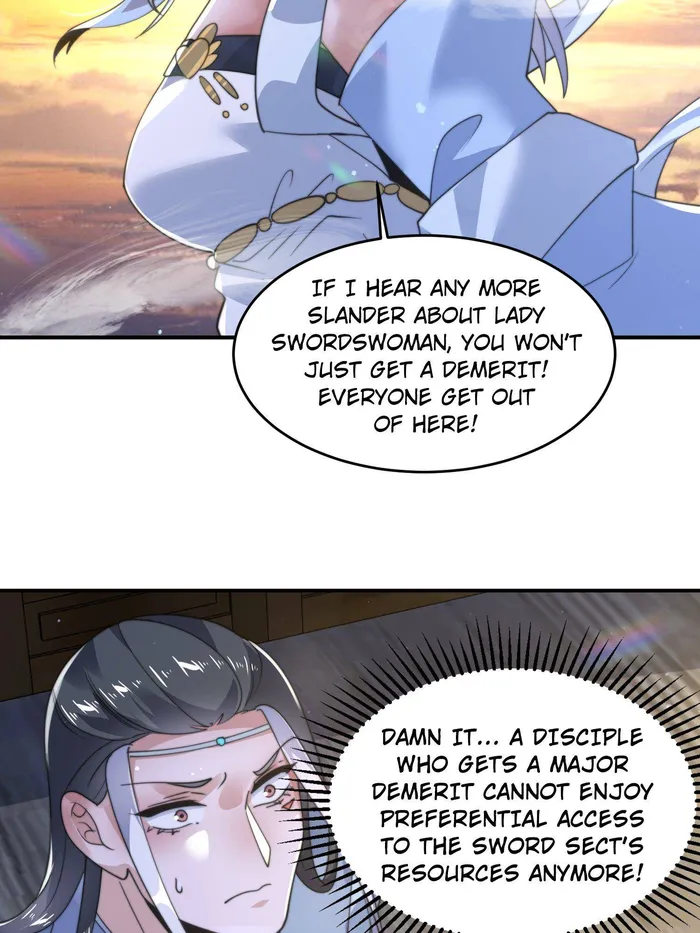 Page 34 of Chapter 139