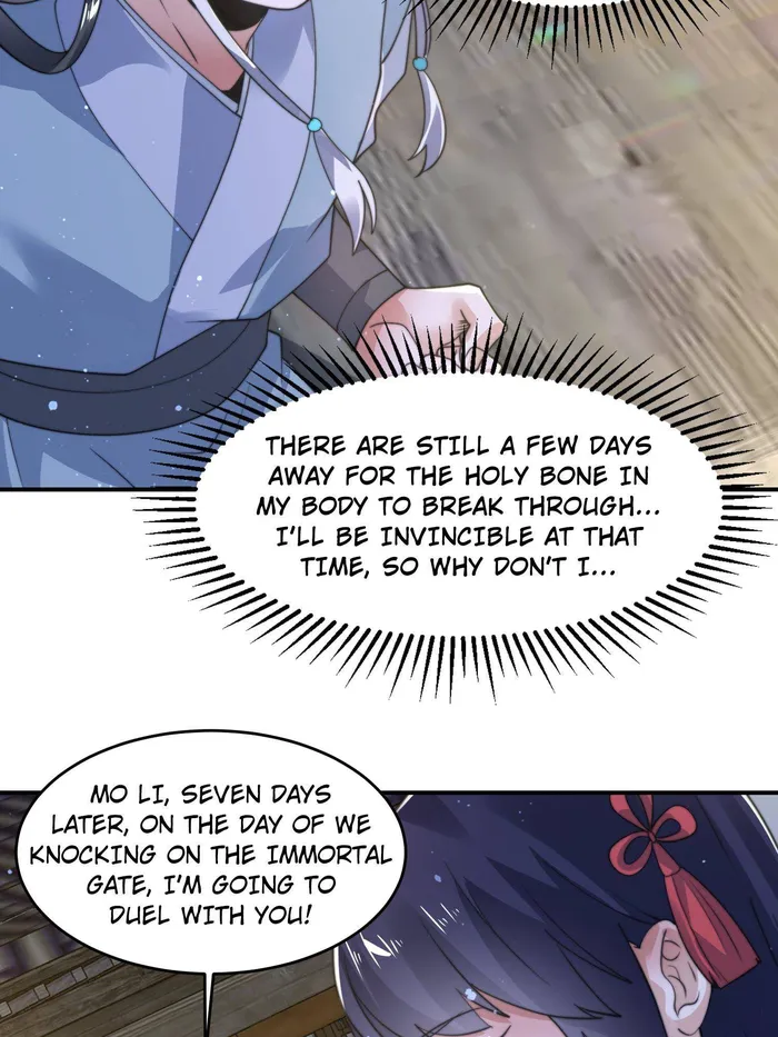 Page 35 of Chapter 139