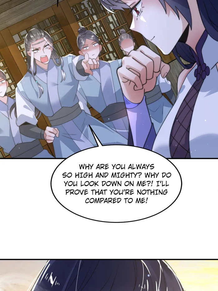 Page 36 of Chapter 139