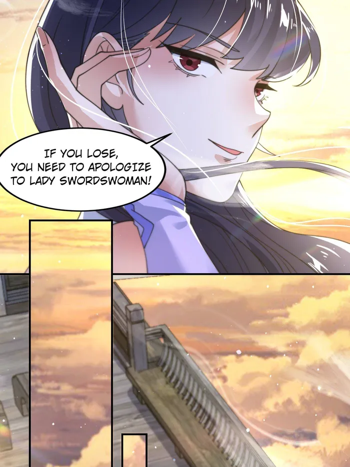 Page 37 of Chapter 139