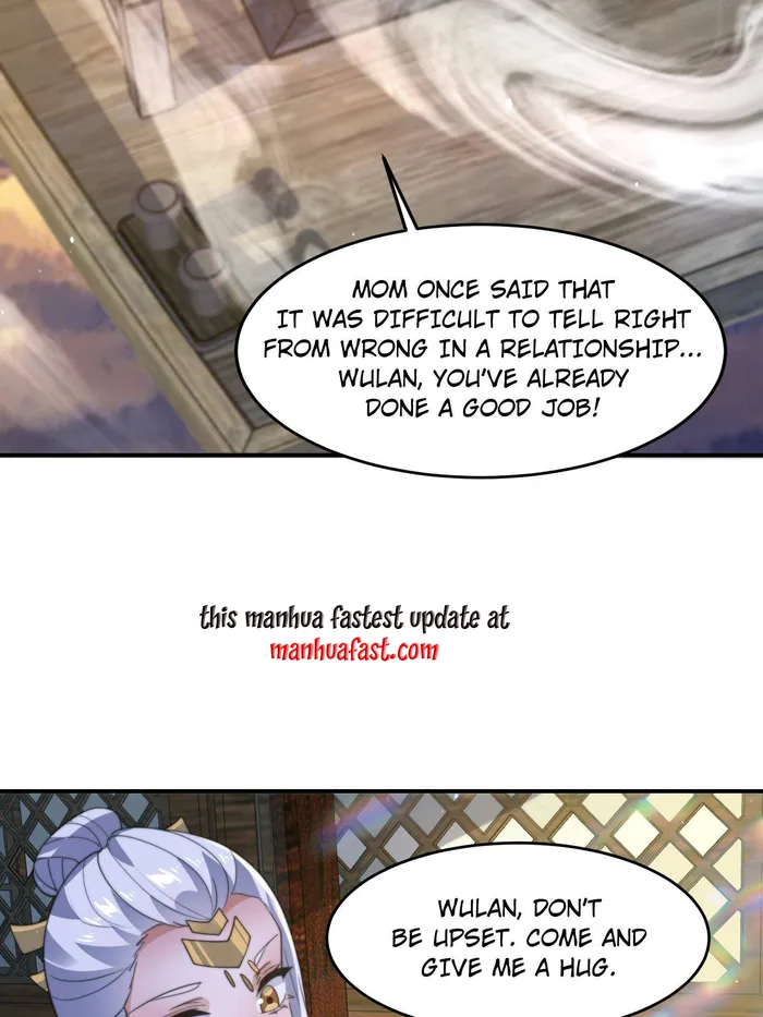 Page 39 of Chapter 139