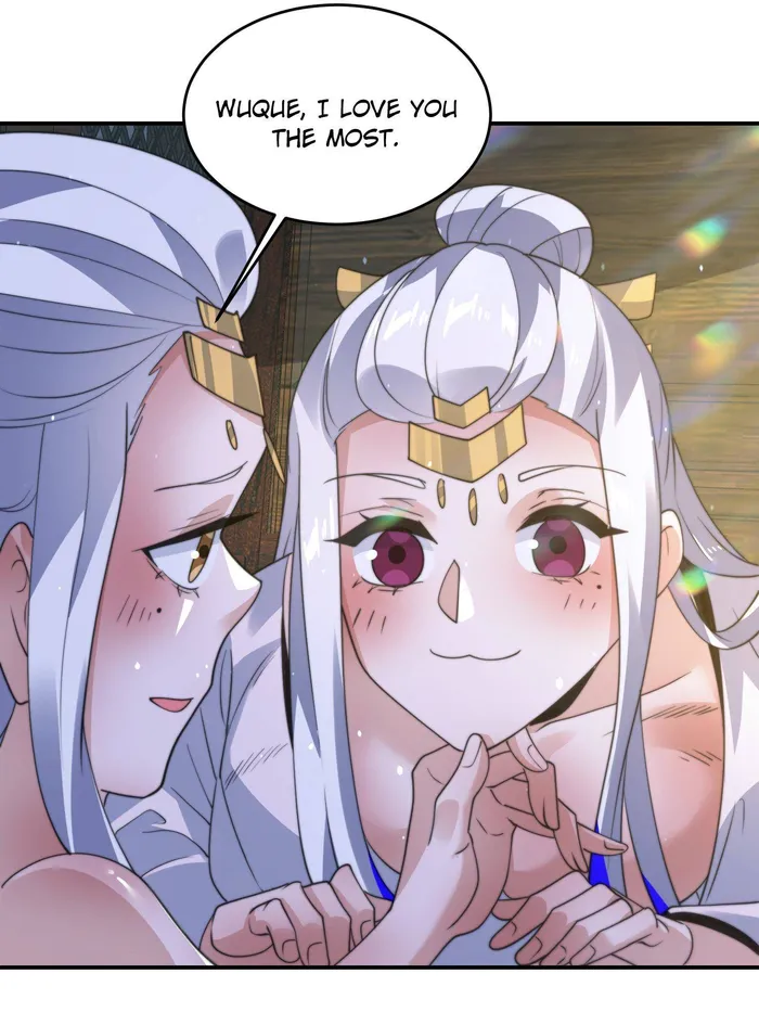 Page 41 of Chapter 139
