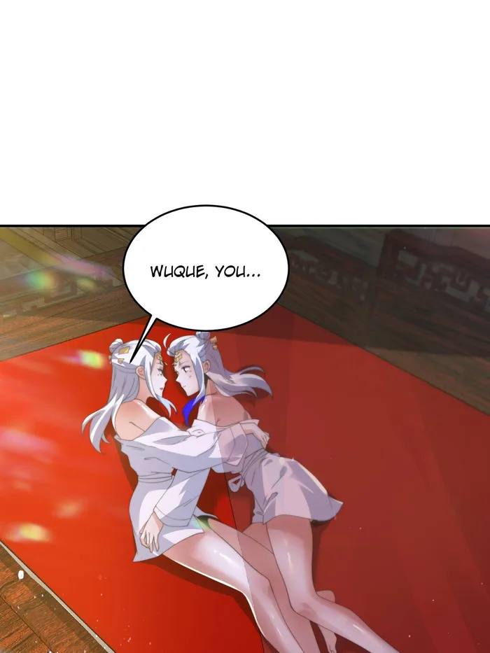 Page 42 of Chapter 139